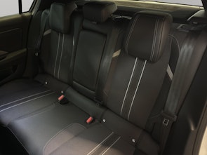 Vehicle image OPEL Astra 1.5 D Swiss Plus