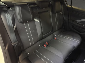 Vehicle image OPEL Astra 1.5 D Swiss Plus