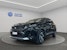 PEUGEOT 5008 1.5 BlueHDi GT PEUGEOT 5008 1.5 BlueHDi GT