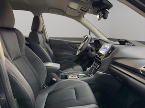 Vehicle image SUBARU Forester Station 2.0i e-Boxer Swiss Plus