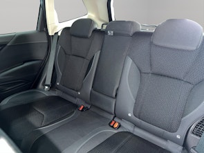 Vehicle image SUBARU Forester Station 2.0i e-Boxer Swiss Plus