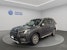 SUBARU Forester Station 2.0i e-Boxer Swiss Plus SUBARU Forester Station 2.0i e-Boxer Swiss Plus