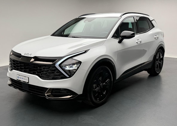 Vehicle image 1 Vehicle image 1