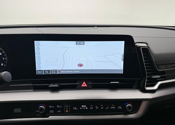 Vehicle image 9 Vehicle image 9