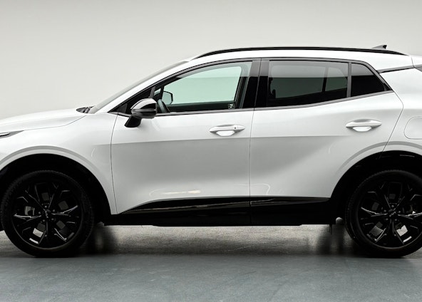 Vehicle image 3 Vehicle image 3