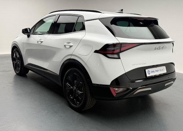 Vehicle image 10 Vehicle image 10