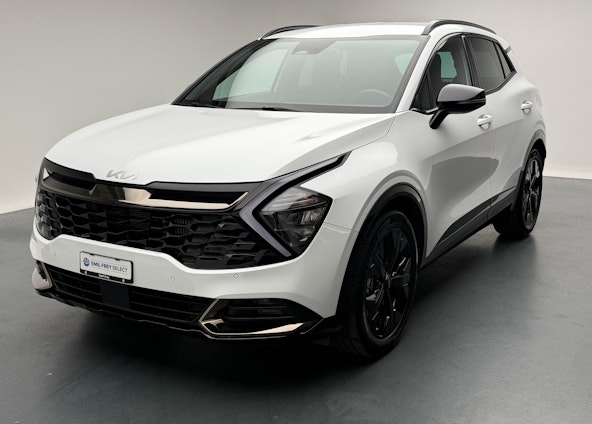 First vehicle image First vehicle image