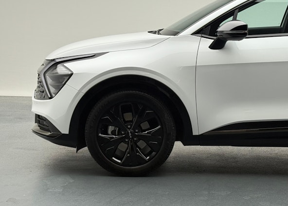 Vehicle image 2 Vehicle image 2