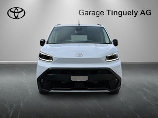 Fahrzeugbild [object Object] [object Object]