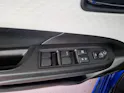 Suzuki Swift 1.2 Tradizio Top Hybrid