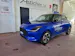 Suzuki Swift 1.2 Tradizio Top Hybrid
