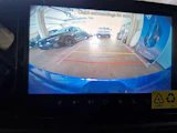 Fahrzeugbild 3