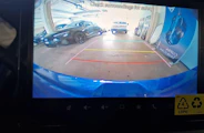 Fahrzeugbild 3 Fahrzeugbild 3