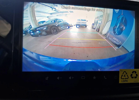 Fahrzeugbild 3 Fahrzeugbild 3