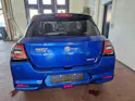 Suzuki Swift 1.2 Tradizio Top Hybrid