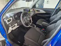 Suzuki Swift 1.2 Tradizio Top Hybrid