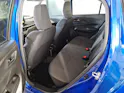 Suzuki Swift 1.2 Tradizio Top Hybrid