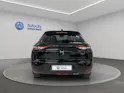 DS Automobiles 3 1.2 Hybrid Diva
