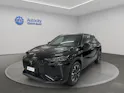 DS Automobiles 3 1.2 Hybrid Diva