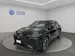 DS Automobiles 3 1.2 Hybrid Diva