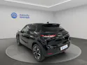 DS Automobiles 3 1.2 Hybrid Diva
