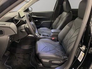 Vehicle image DS AUTOMOBILES 3 1.2 Hybrid Diva