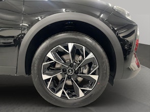 Vehicle image DS AUTOMOBILES 3 1.2 Hybrid Diva