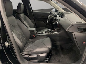 Vehicle image DS AUTOMOBILES 3 1.2 Hybrid Diva