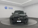 DS Automobiles 3 1.2 Hybrid Diva