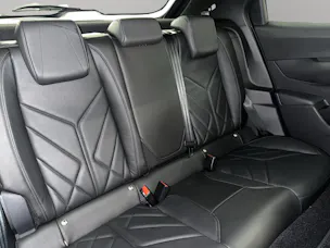 DS Automobiles 3 1.2 Hybrid Diva