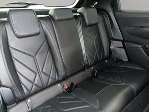 Vehicle image DS AUTOMOBILES 3 1.2 Hybrid Diva