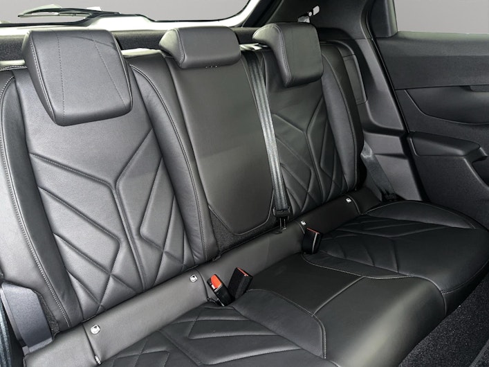 Vehicle image DS AUTOMOBILES DS3