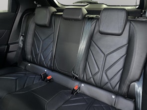 Vehicle image DS AUTOMOBILES 3 1.2 Hybrid Diva