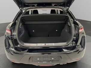 DS Automobiles 3 1.2 Hybrid Diva