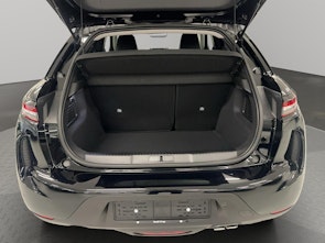 Vehicle image DS AUTOMOBILES 3 1.2 Hybrid Diva