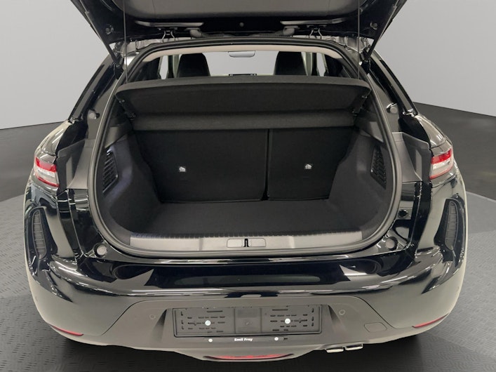 Vehicle image DS AUTOMOBILES DS3