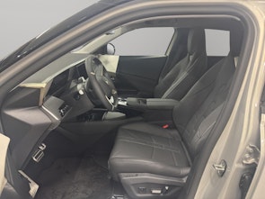 Vehicle image DS AUTOMOBILES No8 E-Tense Étoile 4x4