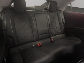 Vehicle image DS AUTOMOBILES No8 E-Tense Étoile 4x4