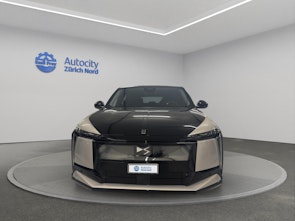 Vehicle image DS AUTOMOBILES No8 E-Tense Étoile 4x4