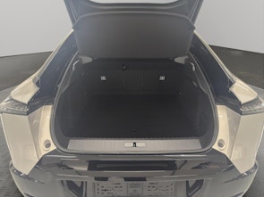 Vehicle image DS AUTOMOBILES No8 E-Tense Étoile 4x4