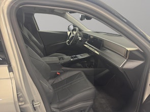 Vehicle image DS AUTOMOBILES No8 E-Tense Étoile 4x4