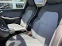 Renault Clio 1.6 E-Tech techno