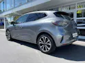 Renault Clio 1.6 E-Tech techno