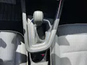 Renault Clio 1.6 E-Tech techno