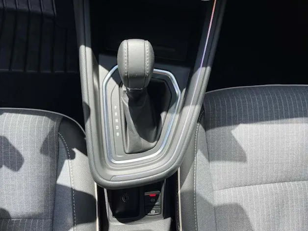 Renault Clio 1.6 E-Tech techno