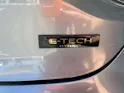 Renault Clio 1.6 E-Tech techno