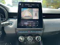 Renault Clio 1.6 E-Tech techno