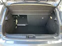 Renault Clio 1.6 E-Tech techno
