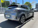 Renault Clio 1.6 E-Tech techno