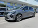 Renault Clio 1.6 E-Tech techno
